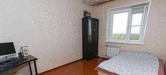 2-комн. квартира, 43.7 м2, 13/14 эт. Щёлково