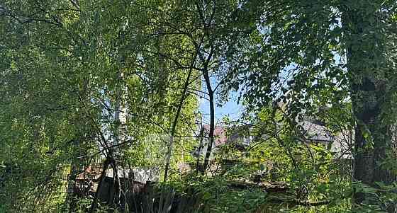 Земельный участок, 12 соток Санкт-Петербург