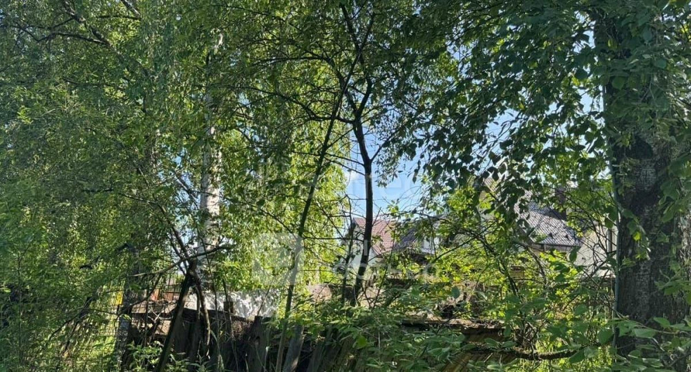 Земельный участок, 12 соток Санкт-Петербург - изображение 3