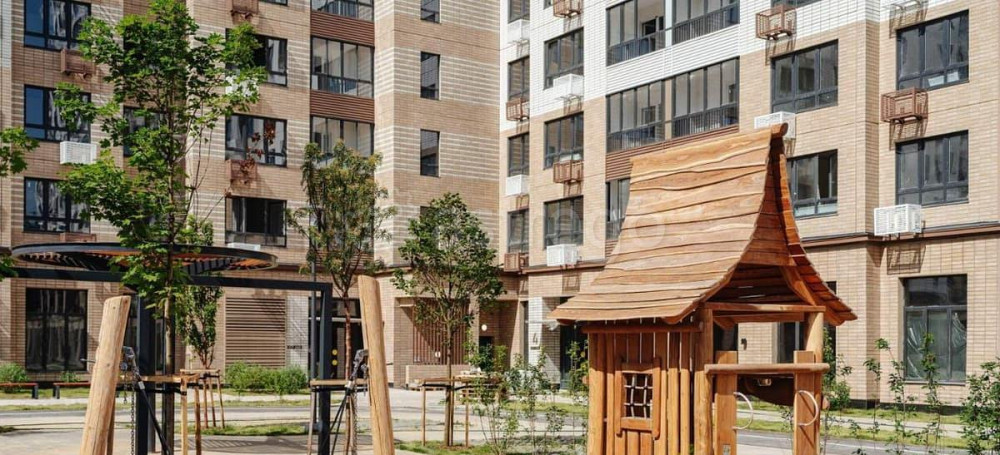 Свободного назначения, 3.5 м2 Химки - изображение 7