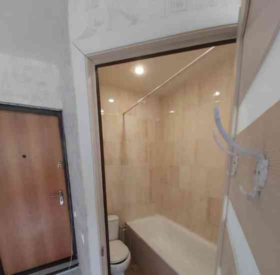 Студия, 19.1 м2, 5/9 эт. Красноярск