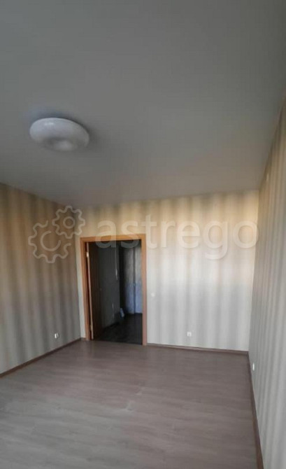 1-комн. квартира, 45 м2, 12/16 эт. Красноярск - изображение 7