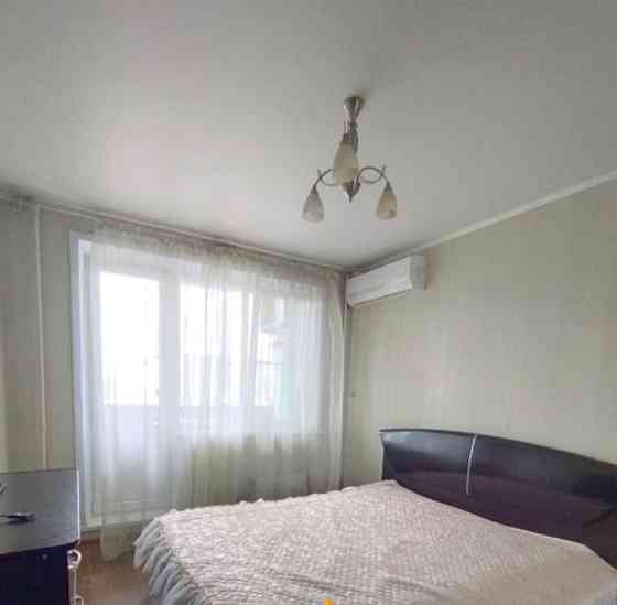 4-комн. квартира, 77.9 м2, 7/9 эт. Астрахань