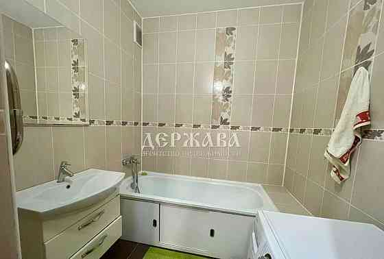 2-комн. квартира, 65 м2, 3/9 эт. Старый Оскол