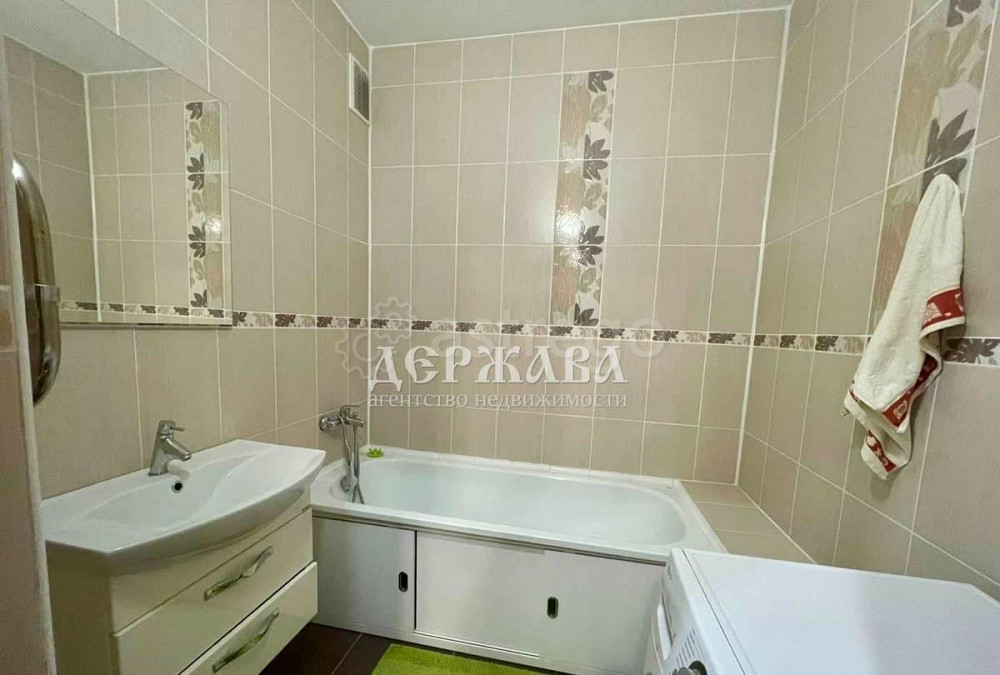 2-комн. квартира, 65 м2, 3/9 эт. Старый Оскол - изображение 5