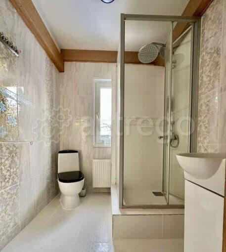 Коттедж, 250 м2 Одинцово - изображение 9