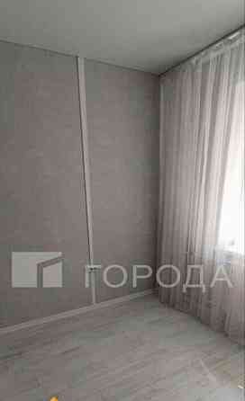 Комната, 14 м2, 1/9 эт. Барнаул