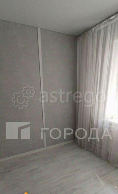 Комната, 14 м2, 1/9 эт. Барнаул - изображение 4