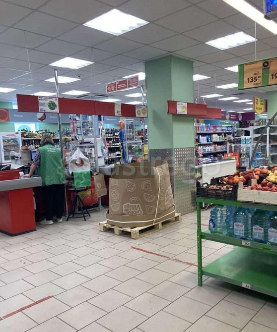 Свободного назначения, 9.6 м2 Северодвинск - изображение 8