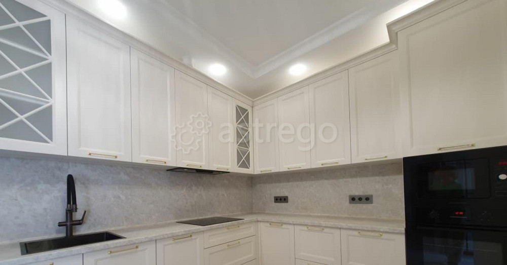 4-комн. квартира, 115 м2, 6/7 эт. Видное - изображение 4