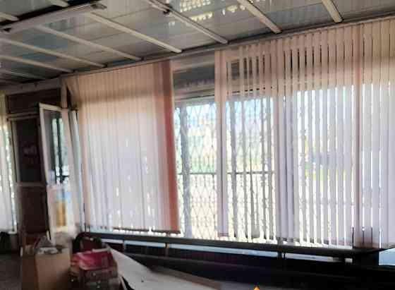 Отдельное здание, 229.8 м2 Белгород