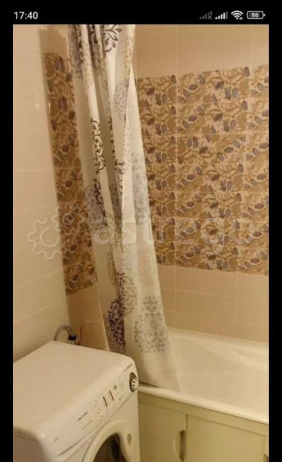 3-комн. квартира, 76.5 м2, 21/21 эт. Химки - изображение 7