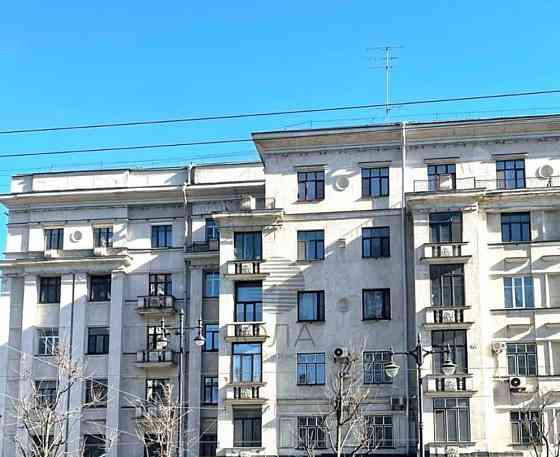 Свободного назначения, 227.6 м2 Санкт-Петербург