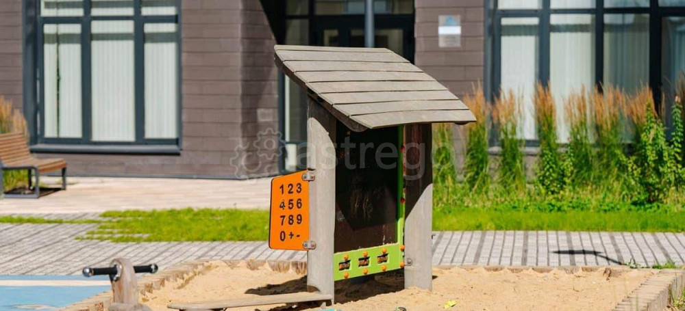 Свободного назначения, 6.1 м2 Люберцы - изображение 2