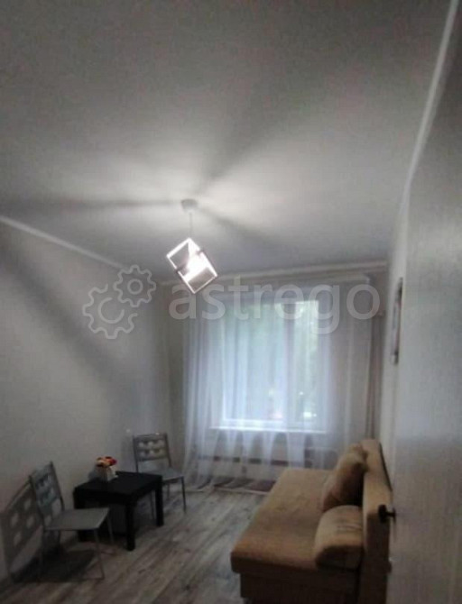 Комната, 11.5 м2, 2/9 эт. Москва - изображение 2
