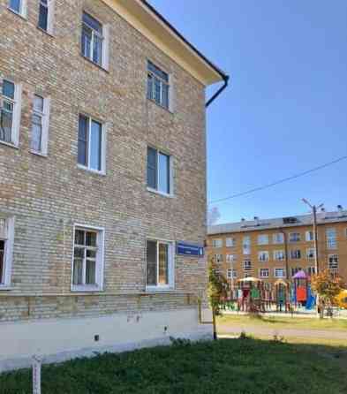 Комната, 13 м2, 3/3 эт. Рошаль