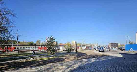Свободного назначения, 400 м2 Балашиха