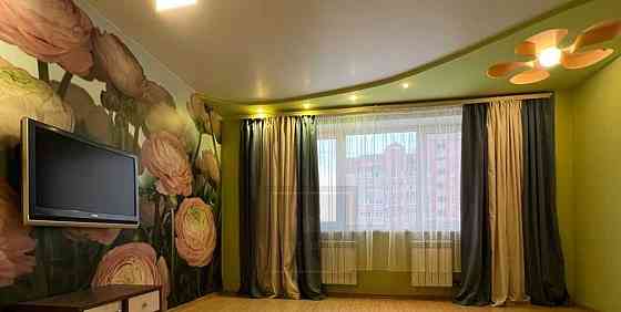 3-комн. квартира, 110 м2, 13/17 эт. Королев