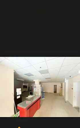 Свободного назначения, 124.1 м2 Красноярск