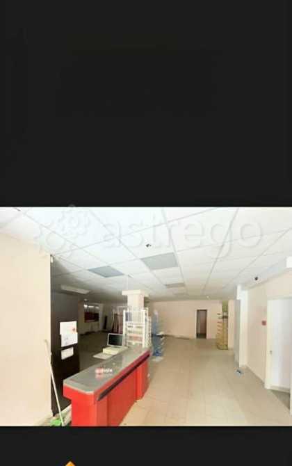 Свободного назначения, 124.1 м2 Красноярск - изображение 6