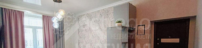 2-комн. квартира, 56 м2, 5/5 эт. Рубцовск - изображение 2