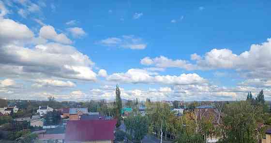 3-комн. квартира, 91.5 м2, 5/6 эт. Стерлитамак