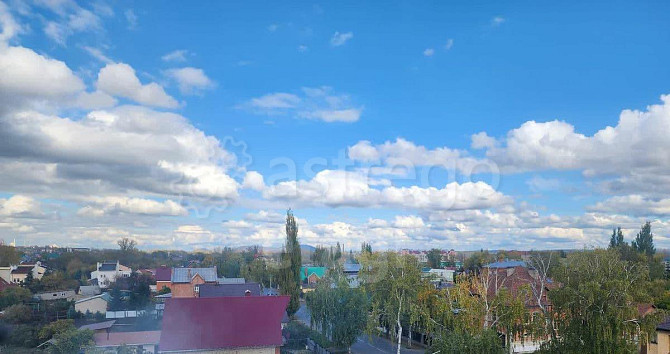 3-комн. квартира, 91.5 м2, 5/6 эт. Стерлитамак - изображение 4