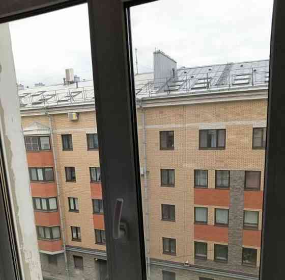 Комната, 14.7 м2, 5/5 эт. Санкт-Петербург