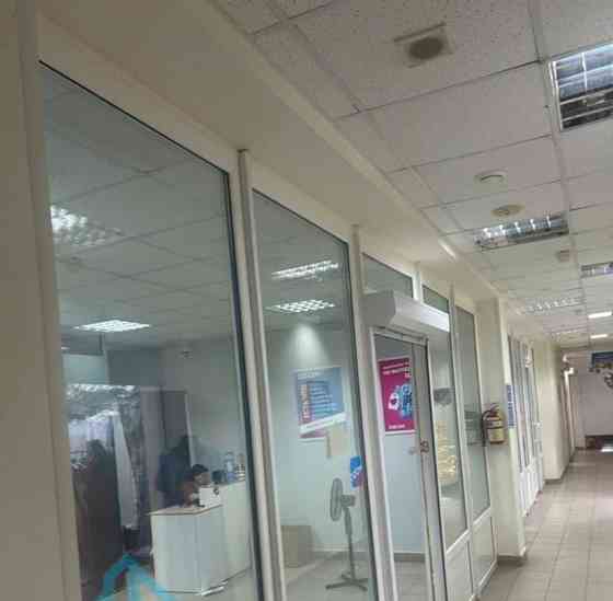 Торговое помещение, 15 м2 Озёры