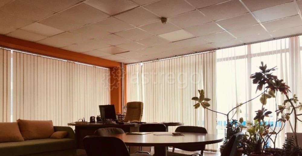 Свободного назначения, 294 м2 Санкт-Петербург - изображение 7