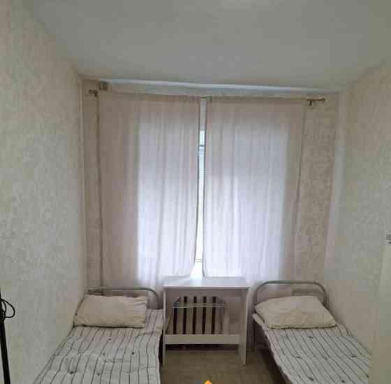 Комната, 13.1 м2, 2/5 эт. Барнаул
