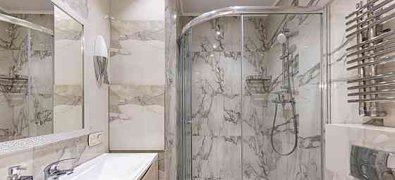 5-комн. квартира, 137.7 м2, 6/24 эт. Одинцово