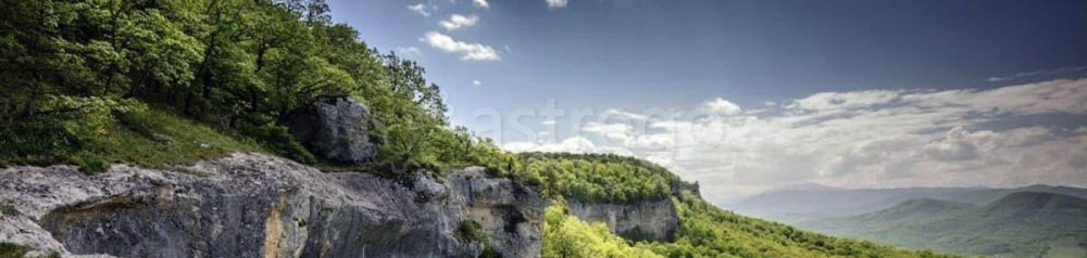 Коммерческий участок, 2 га Майкоп - изображение 3