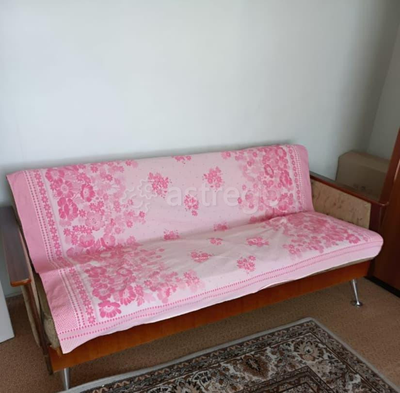 1-комн. квартира, 34 м2, 3/9 эт. Красноярск - изображение 3