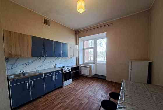 2-комн. квартира, 97.5 м2, 5/8 эт. Балашиха