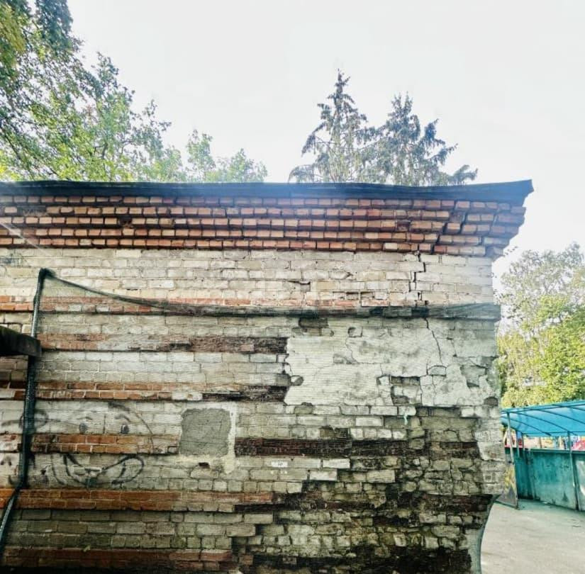 Отдельное здание, 42 м2 Санкт-Петербург - изображение 3
