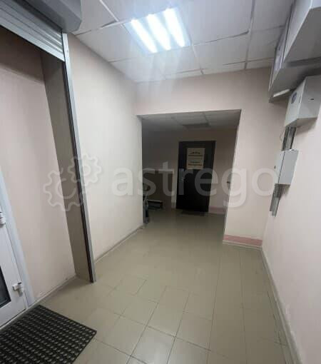 Свободного назначения, 55.7 м2 Сергиев Посад - изображение 10