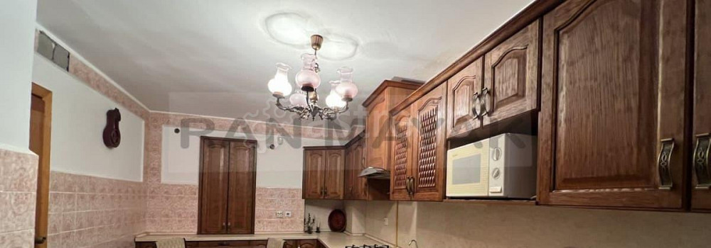 5-комн. квартира, 160 м, 2/9 эт. Майкоп - изображение 7