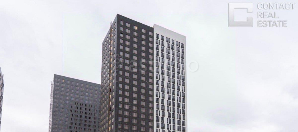 Торговое помещение, 146.2 м2 Мытищи - изображение 6