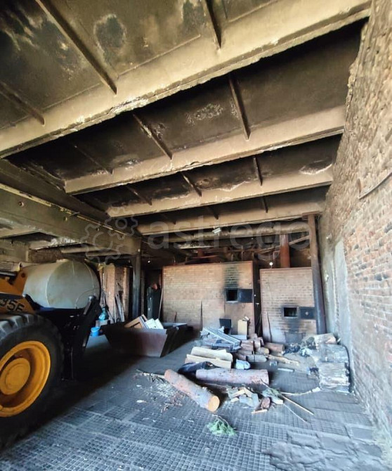 Свободного назначения, 5400 м2 Камень-на-Оби - изображение 8