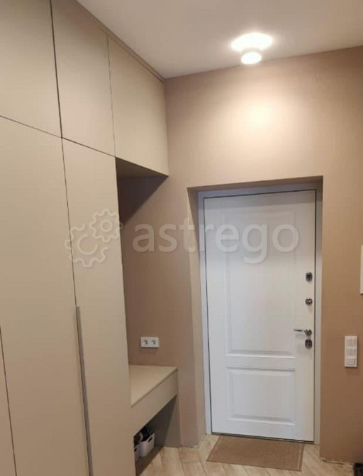 Коттедж, 125 м, 2.8 сотки, 2 эт. Яблоновский - изображение 7