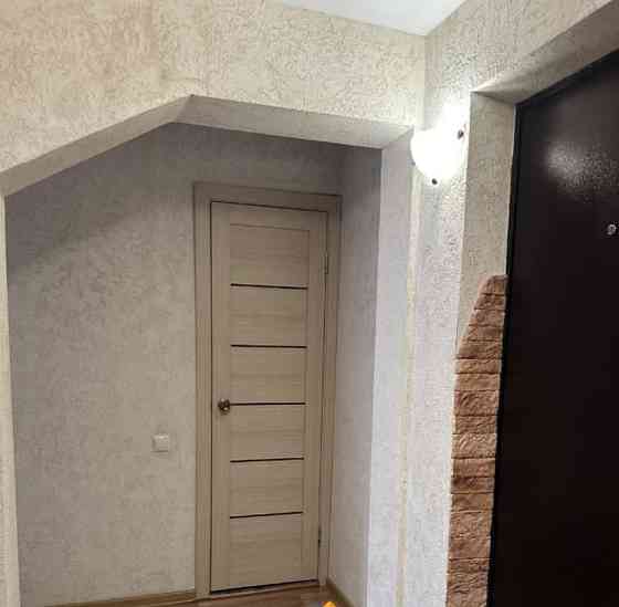 1-комн. квартира, 30.1 м2, 1/5 эт. Белокуриха