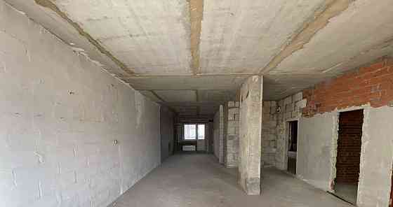 Свободного назначения, 134 м2 Звенигород