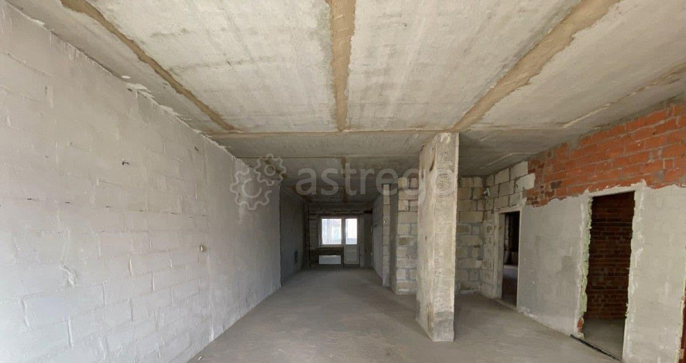 Свободного назначения, 134 м2 Звенигород - изображение 3