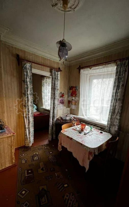 Дом, 72 м2, 7 соток, 1 эт. Белгород - изображение 1