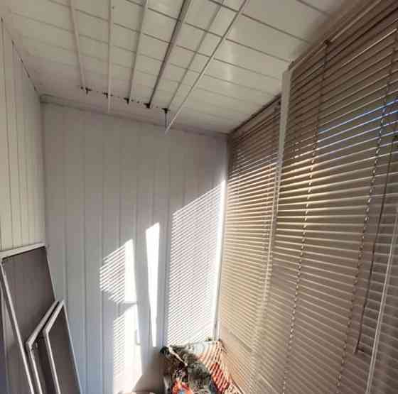 Комната, 29 м2, 4/9 эт. Долгопрудный