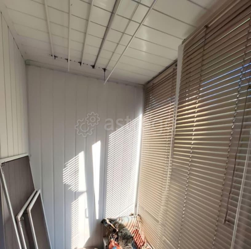 Комната, 29 м2, 4/9 эт. Долгопрудный - изображение 6