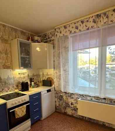 3-комн. квартира, 87 м2, 1/16 эт. Щёлково