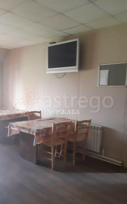 Коттедж, 300 м2, 10 га, 2 эт. Старый Оскол - изображение 4