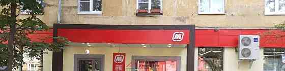 Торговое помещение, 458 м2 Одинцово